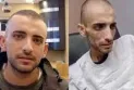 Israel releases Palestinian prisoner Farouk al-Khatib after his health deteriorates