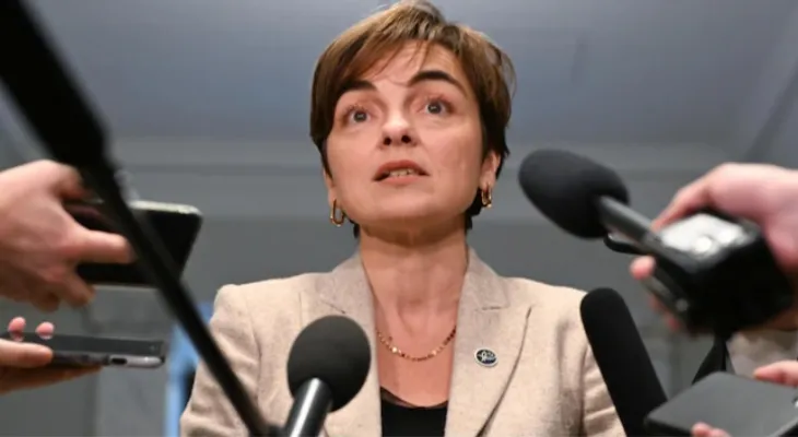 Family Reunification in Quebec... Towards Legal Immigration in 2024