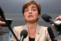 Family Reunification in Quebec... Towards Legal Immigration in 2024