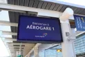 Whatever language you speak... Pearson Airport faces its linguistic commitments