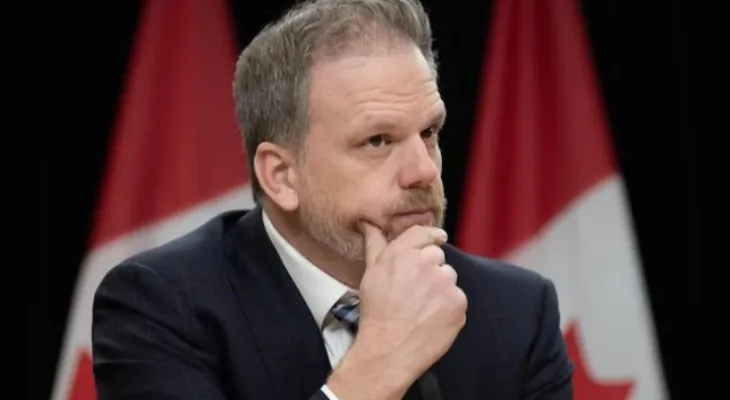 Sondage : Les soins pharmaceutiques complets ne sont pas une priorité pour la plupart des Canadiens