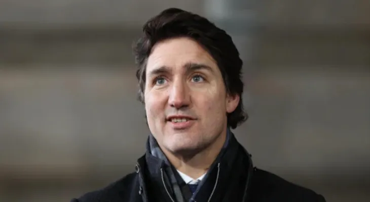 Toronto reçoit 471 millions de dollars du gouvernement fédéral pour le logement.