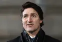 Toronto reçoit 471 millions de dollars du gouvernement fédéral pour le logement.