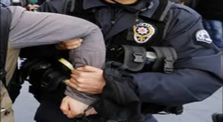 France : la police arrête deux étudiants ayant tenté d'empoisonner leur enseignante