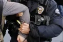 France : la police arrête deux étudiants ayant tenté d'empoisonner leur enseignante