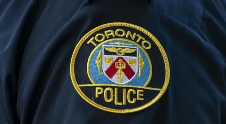 Police : Les crimes haineux continuent d'augmenter à Toronto après la guerre entre Israël et le Hamas