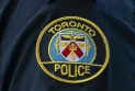 Police : Les crimes haineux continuent d'augmenter à Toronto après la guerre entre Israël et le Hamas