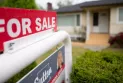 Rapport : moins d'un quart des ménages en Ontario ont un revenu suffisant pour posséder une maison unifamiliale