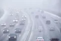 Toronto : Les Canadiens espèrent toujours un Noël blanc.