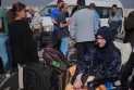 Le Canada accorde un visa de trois ans aux proches des Canadiens originaires de Gaza.