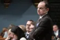 Quebec: The province's economy is in a technical recession