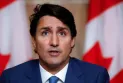 The Canadian government reiterates its condemnation of Hamas...