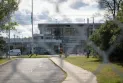 Quebec will continue to detain migrants on behalf of the Canadian Border Services Agency until 2024