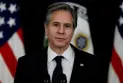 Blinken emphasizes the necessity for Israel to take all possible measures to avoid harming civilians