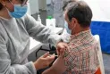 Report: Quebec citizens are tired of taking vaccines despite the rise in coronavirus cases