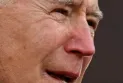 Biden: My heart aches after the killing of an American in the Gaza war