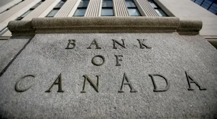 Major banks and lenders cut mortgage interest rates just in time for the holidays