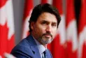 Prime Minister Justin Trudeau heads to Jamaica for a post-Christmas holiday