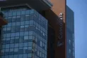 Concordia University is offering a $4000 scholarship for new Canadian undergraduate students who are non-residents of Quebec