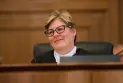The Federal Investigative Committee on Foreign Interference requests more time before submitting its first report
