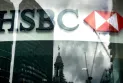 Freeland officially approves Royal Bank's acquisition of HSBC Bank Canada for 13.5 billion dollars