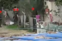 Fierce battles and ambushes... Al-Qassam Brigades capture a large number of occupation soldiers