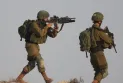Accused of colluding in war crimes in Gaza... Complaint against 4185 soldiers of French origin