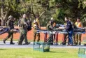 Black day in Israel's history… The Israeli army announces the death of an officer in northern Gaza and the death toll rises to 15 within 24 hours