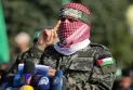 Abu Ubaida: We destroyed 35 military vehicles.. killed 48 Zionist soldiers and wounded dozens