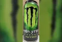 The Canadian Food Inspection Agency recalls 45 types of energy drinks from the markets