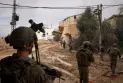 Jerusalem Post: Egypt proposes a 14-day ceasefire in Gaza in exchange for Hamas releasing 40 hostages