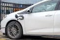Incentives to purchase a used electric car? Ottawa is studying the idea