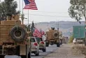 One person killed and 18 injured in Iraq following US airstrikes in response to targeting a military base