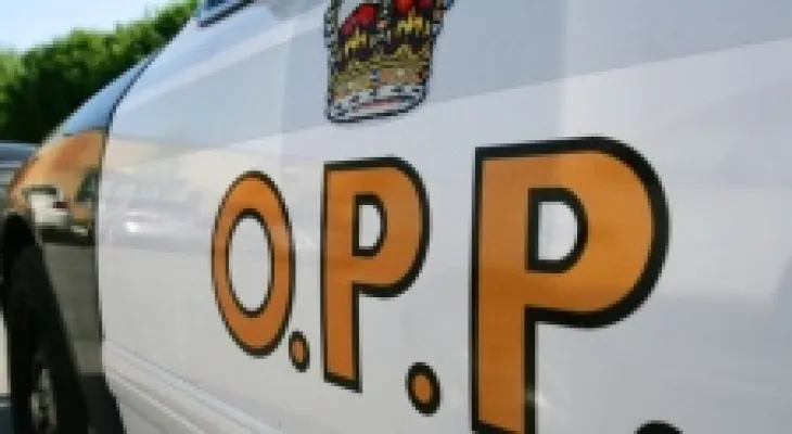 Moroccan accused after bomb threats against schools in Ontario