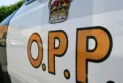 Moroccan accused after bomb threats against schools in Ontario