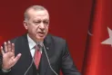 Tel Aviv: Our ambassador will not return to Turkey as long as Erdoğan is president