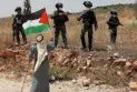 The United Nations warns of a rapid deterioration of the human rights situation in the West Bank