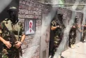 Russian Foreign Ministry: We have released most of the Russians detained by Hamas.. and work is still ongoing