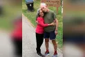Confirmation of the death of Judy Weinstein Haji, the last Canadian kidnapped by Hamas