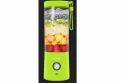 Nearly 5 million portable blenders recalled due to unsafe blades and dozens of burn injuries