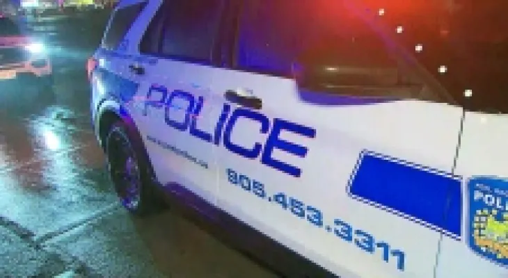 Death of a 19-year-old girl following a shooting at a nightclub in Mississauga