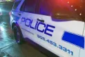 Death of a 19-year-old girl following a shooting at a nightclub in Mississauga