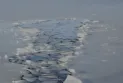 Ontario: Man from Sudbury dies after falling through ice on Lake Onawatin
