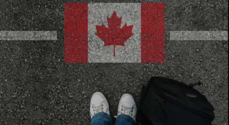 StatCan: Immigration to Canada reaches its highest levels in 50 years, especially among temporary residents