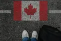 StatCan: Immigration to Canada reaches its highest levels in 50 years, especially among temporary residents