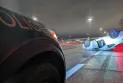 7 people charged with drunk driving in Toronto on New Year's Eve