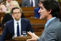Carbon Pricing... A Political Battle in 2024