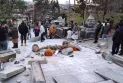 Global Affairs: No injuries or losses reported among Canadians after Japan earthquakes