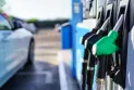 Fuel tax suspension in Manitoba...