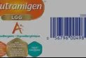 Canada: Infant formula milk powder from Enfamil company withdrawn due to deadly bacteria